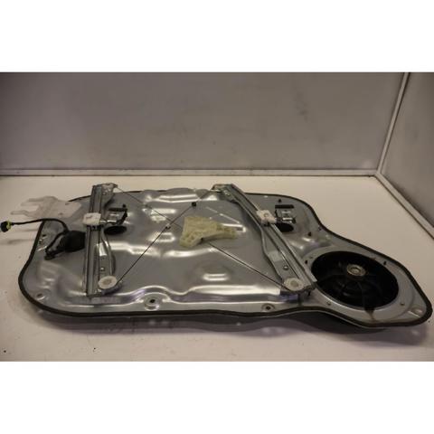 824811H000 Hyundai/Kia