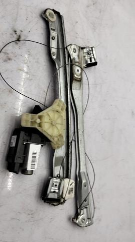 824811H000 Hyundai/Kia