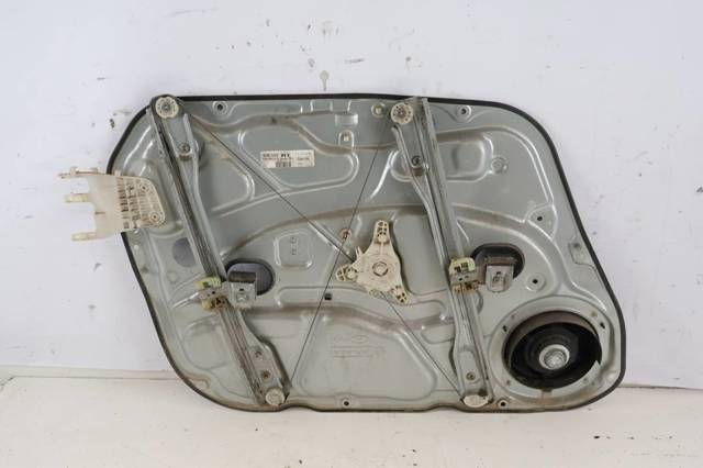 824812L001 Hyundai/Kia