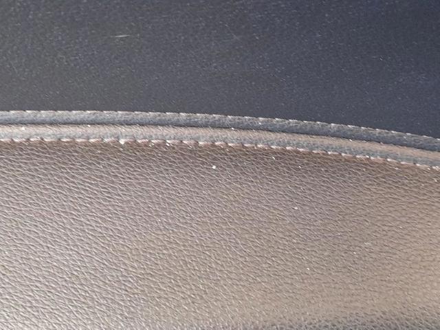 Mechanizm podnoszenia szyby drzwi przednich prawych 824813U000 HYUNDAI