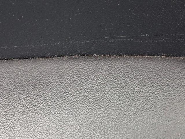 Hyundai I30 (2012-2016)