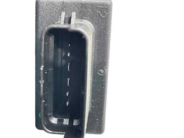 Mechanizm podnoszenia szyby drzwi przednich prawych 82481D7010 HYUNDAI
