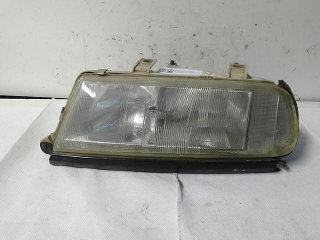  Lancia Kappa  (1994-2001)