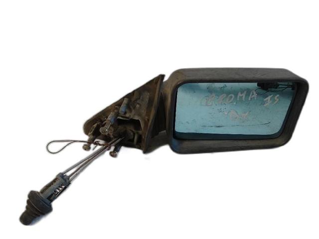 Lusterko wsteczne prawe Fiat Croma 1 154