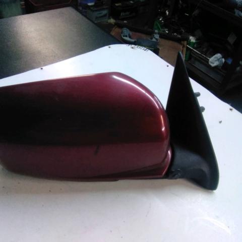 Lusterko wsteczne prawe Fiat Croma 1 154