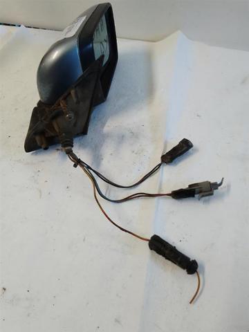 Lusterko wsteczne prawe Fiat Croma 1 154