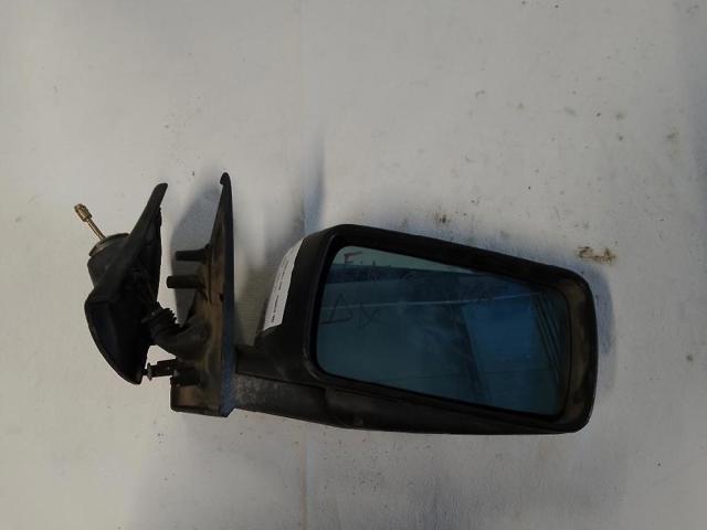 Lusterko wsteczne prawe Fiat Croma 1 154