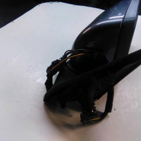 Lusterko wsteczne prawe Fiat Croma 1 154