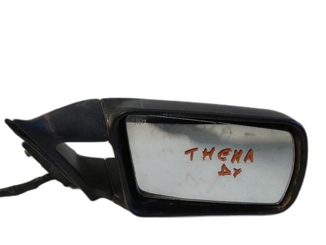 Lusterko wsteczne prawe Fiat Croma 1 154