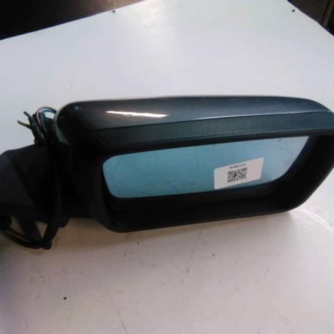 Lusterko wsteczne prawe Fiat Croma 1 154