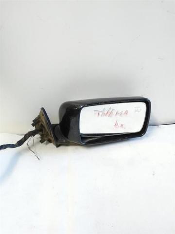 Lusterko wsteczne prawe Fiat Croma 1 154