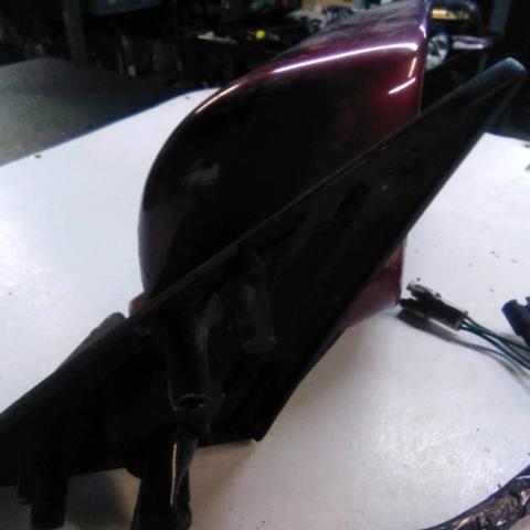 Lusterko wsteczne prawe Fiat Croma 1 154