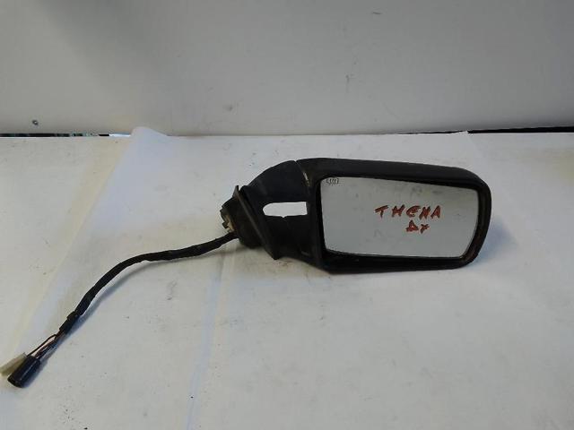 Lusterko wsteczne prawe Fiat Croma 1 154