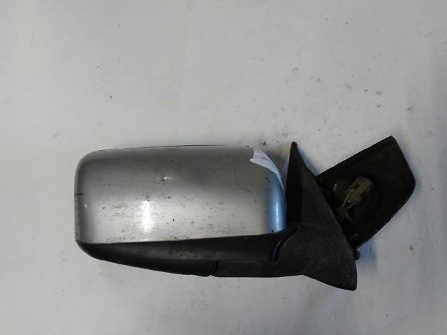 Lusterko wsteczne prawe Fiat Croma 1 154