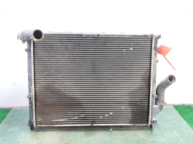 82489087 Fiat/Alfa/Lancia