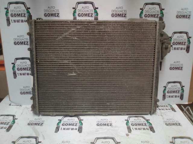 82489087 Fiat/Alfa/Lancia