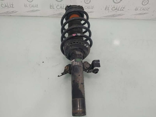 Amortyzator przedni 824904000429 FORD