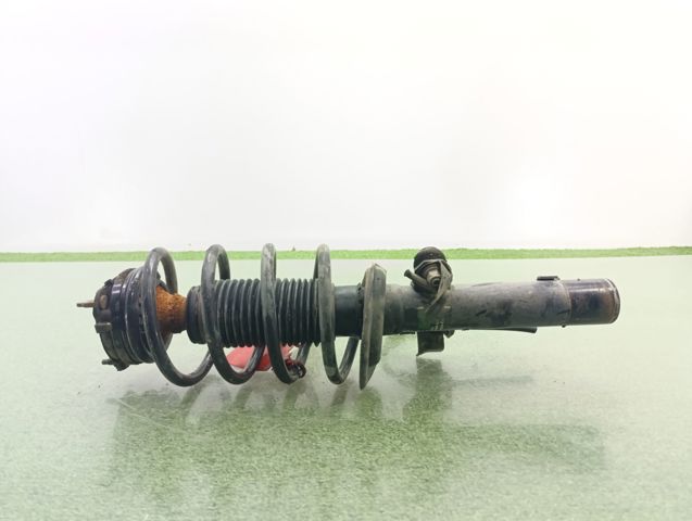 824904000429 Ford