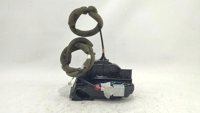 825004EA2A Nissan/Infiniti