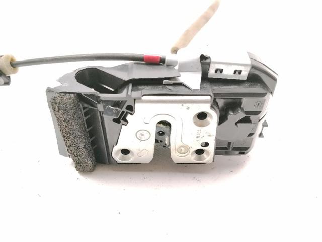 825004EA2A Renault (RVI)