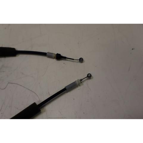 825004EA2A Renault (RVI)