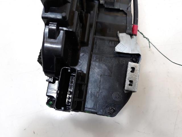 825004EA2A Renault (RVI)