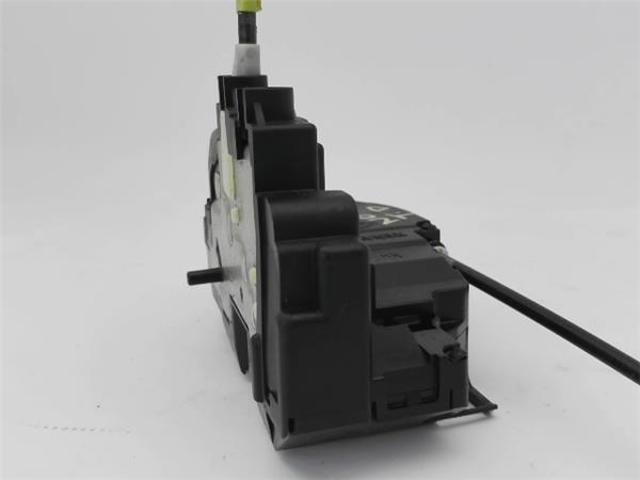 Zamek drzwi tylnych prawych Nissan Note E11