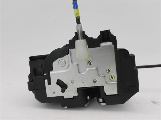 Zamek drzwi tylnych prawych Nissan Note E11