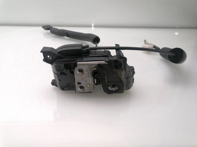 825010003R Renault (RVI)