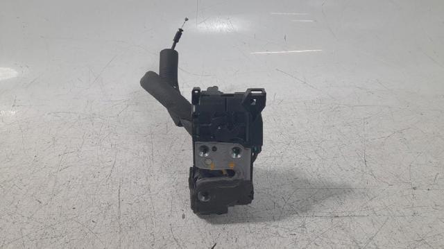 825010003R Renault (RVI)
