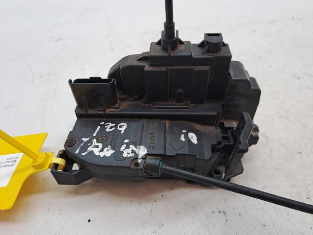 825010003R Renault (RVI)