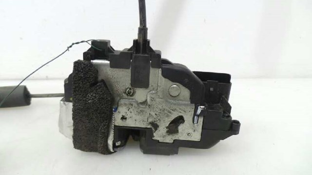 825010003R Renault (RVI)