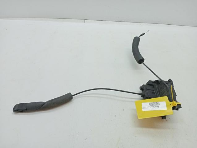 825010003R Renault (RVI)