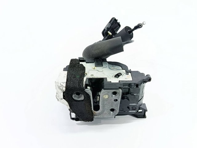 825010003R Renault (RVI)