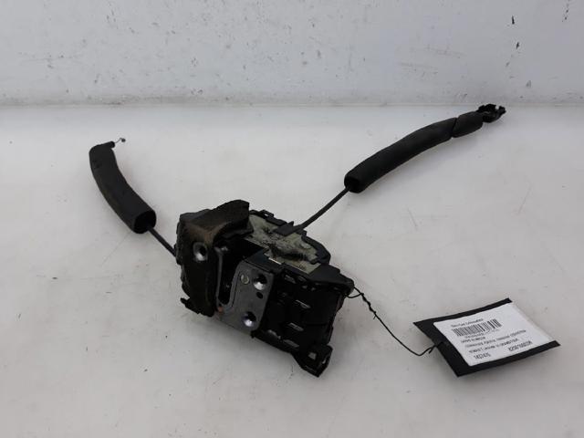 825010003R Renault (RVI)