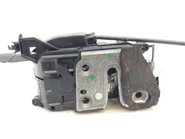 825010003R Renault (RVI)