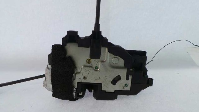 825010003R Renault (RVI)