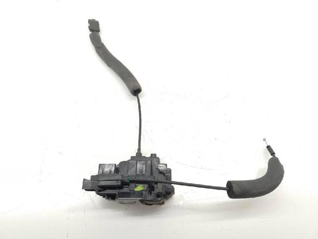 825010003R Renault (RVI)