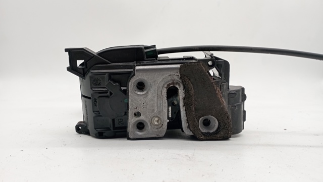 825010003R Renault (RVI)