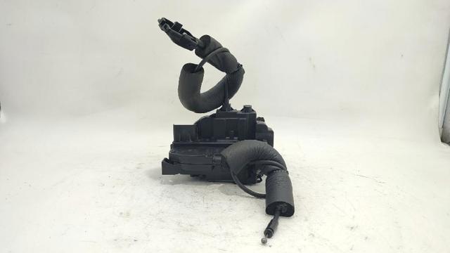 825010003R Renault (RVI)