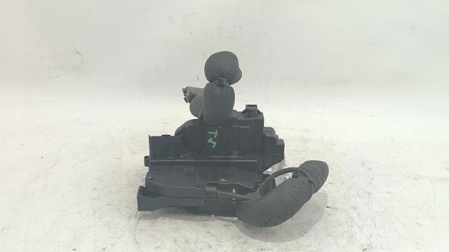 825010003R Renault (RVI)