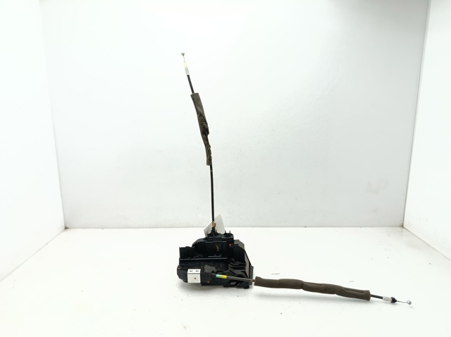 825011KA2A Nissan/Infiniti