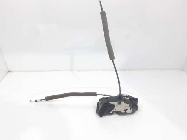 825011KA2A Nissan/Infiniti