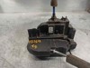 Zamek drzwi tylnych lewych 82501JD900 NISSAN