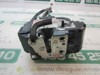 Zamek drzwi tylnych lewych 82501JD900 NISSAN