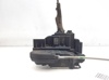 Zamek drzwi tylnych lewych 82501JD90C NISSAN