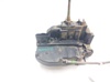 Zamek drzwi tylnych lewych 82501JD90C NISSAN