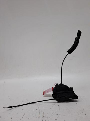 825020002R Renault (RVI)