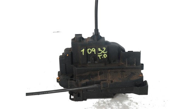 825020002R Renault (RVI)