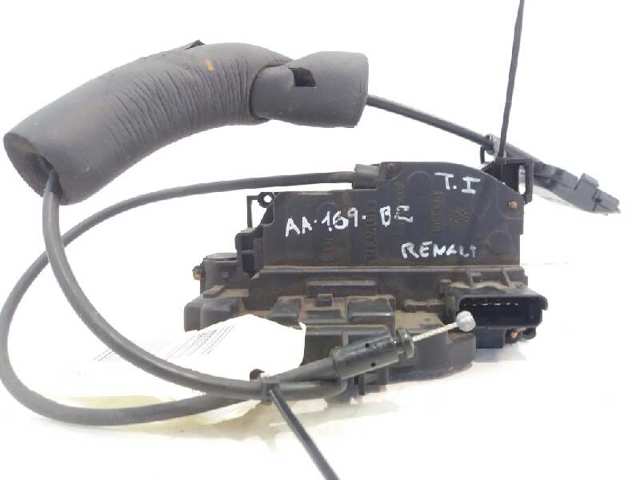 825020002R Renault (RVI)